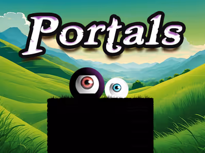 Portals