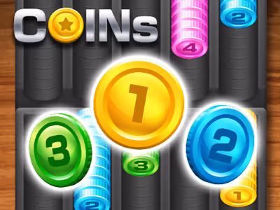 COINs