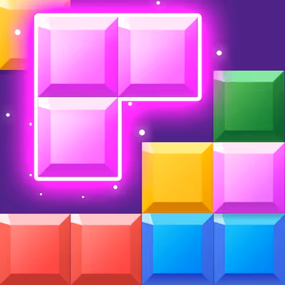 Block Mania