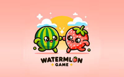 Happy Fruit Game