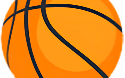 Basketball Blitz