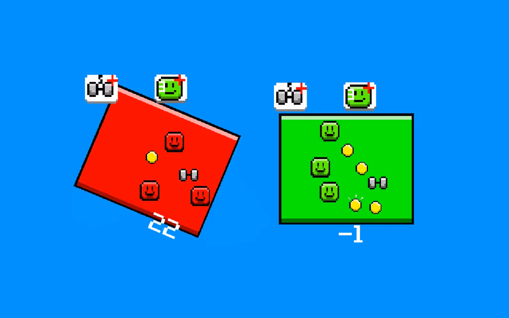 Turn Lands