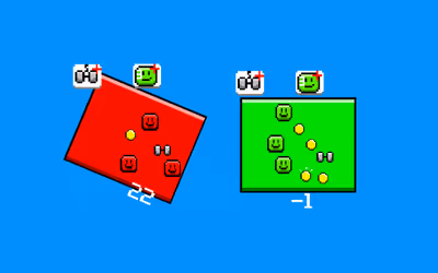 Turn Lands