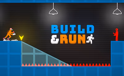 Build & Run