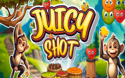 Juicy Shot