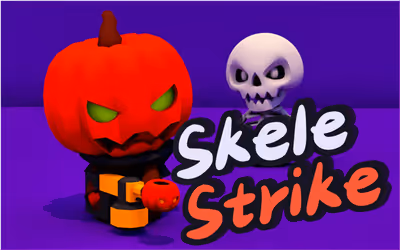 SkeleStrike
