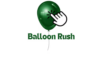 Balloon Rush