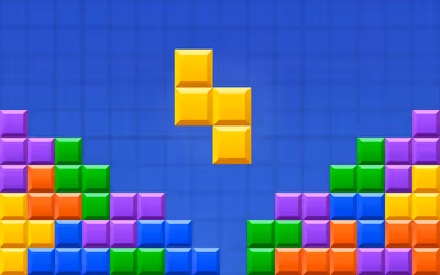 10x10! Block Puzzle Classic