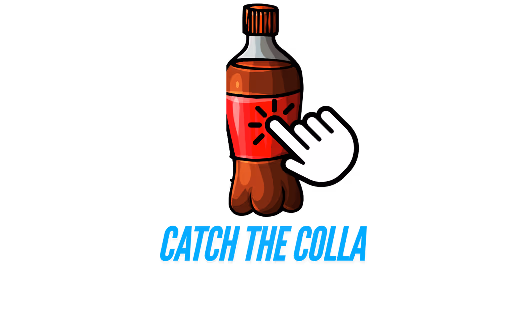 Catch the Colla