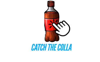 Catch the Colla