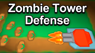 Tower Defense War