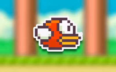 Angry Flappy