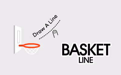 Basket Line