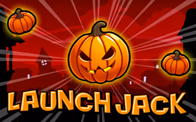 Launch Jack