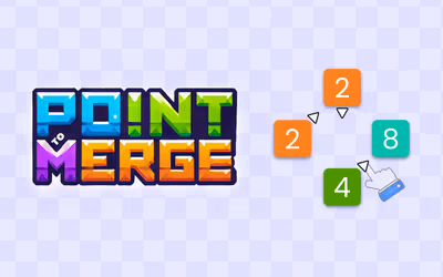 Point to Merge