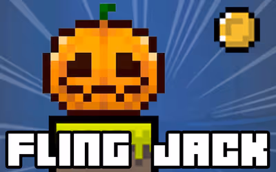 Fling Jack