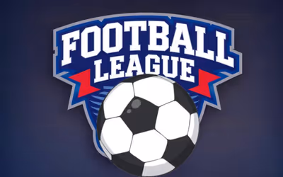 Football League Game