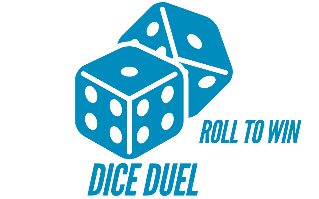 Dice Duel