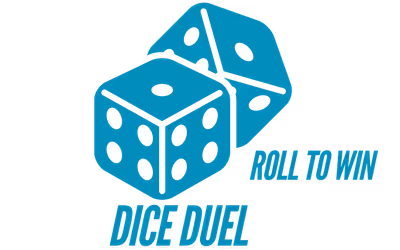 Dice Duel