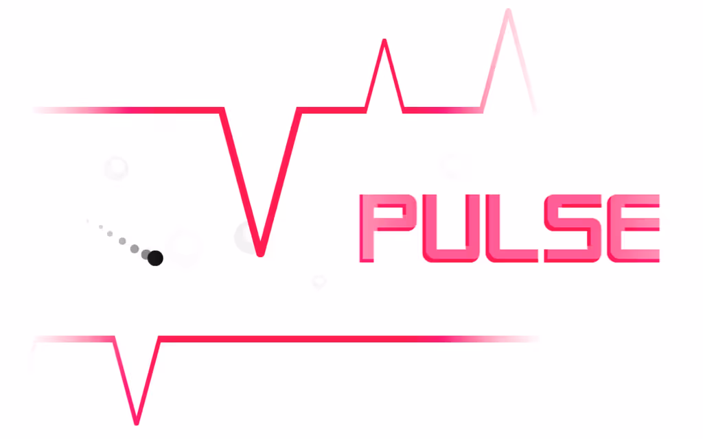 Pulse Arcade