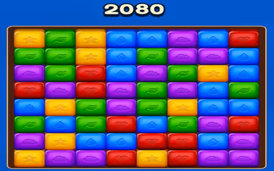 Boon Blast