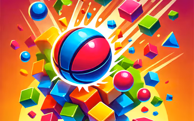 SmashShot