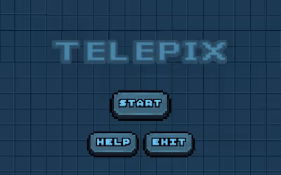 Telepix