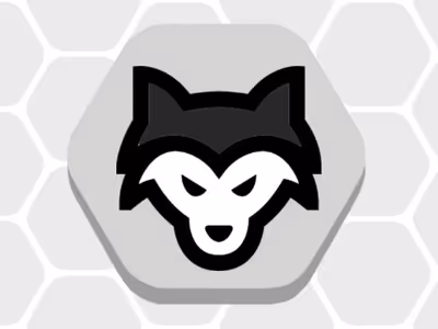 Sheep vs Wolf