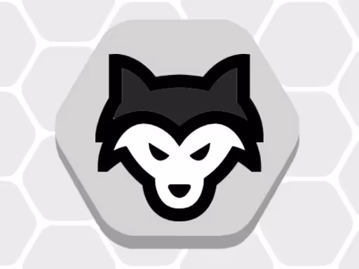Sheep vs Wolf