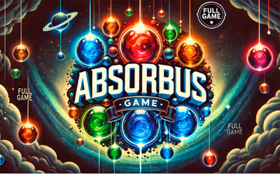 Absorbus Game
