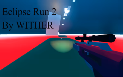 Eclipse Run 2