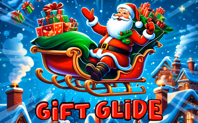 Gift Glide