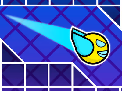 Flappy Rush