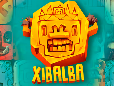 Xiblba Match