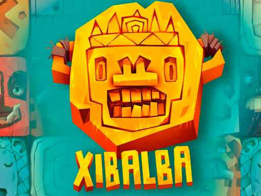 Xiblba Match