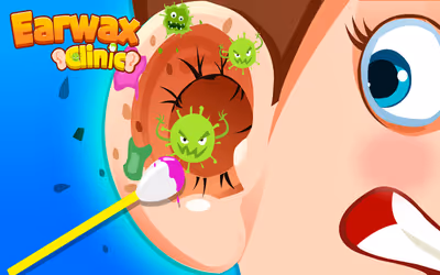 Earwax Clinic