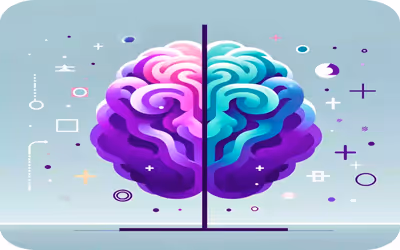 Brain Inverse