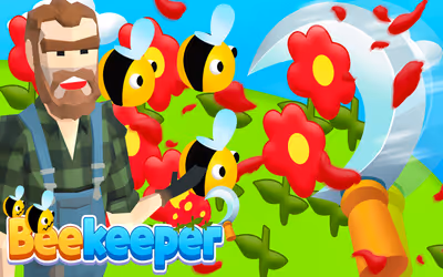 Beekeeper