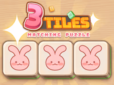 3 Tiles