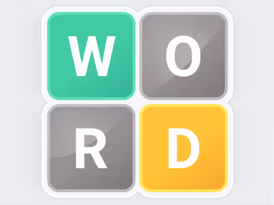 Wordler
