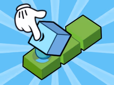 BillyTheBox