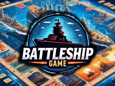 Battleship