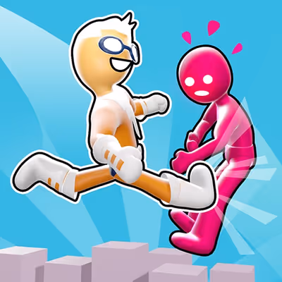 Pushover 3D