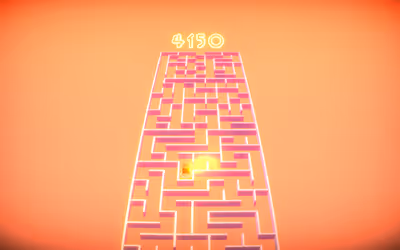 Maze Master