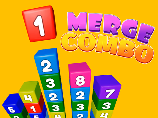 Merge Combo