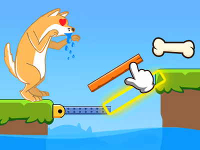 Mini Games Puzzle Collection