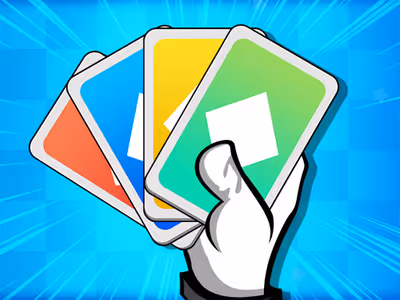 Uno Online