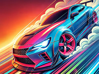 DriftClicker