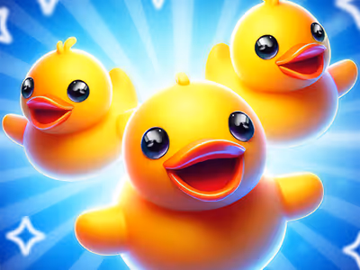 3D Match Puzzle Mania