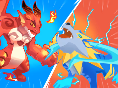 Brawl Stars